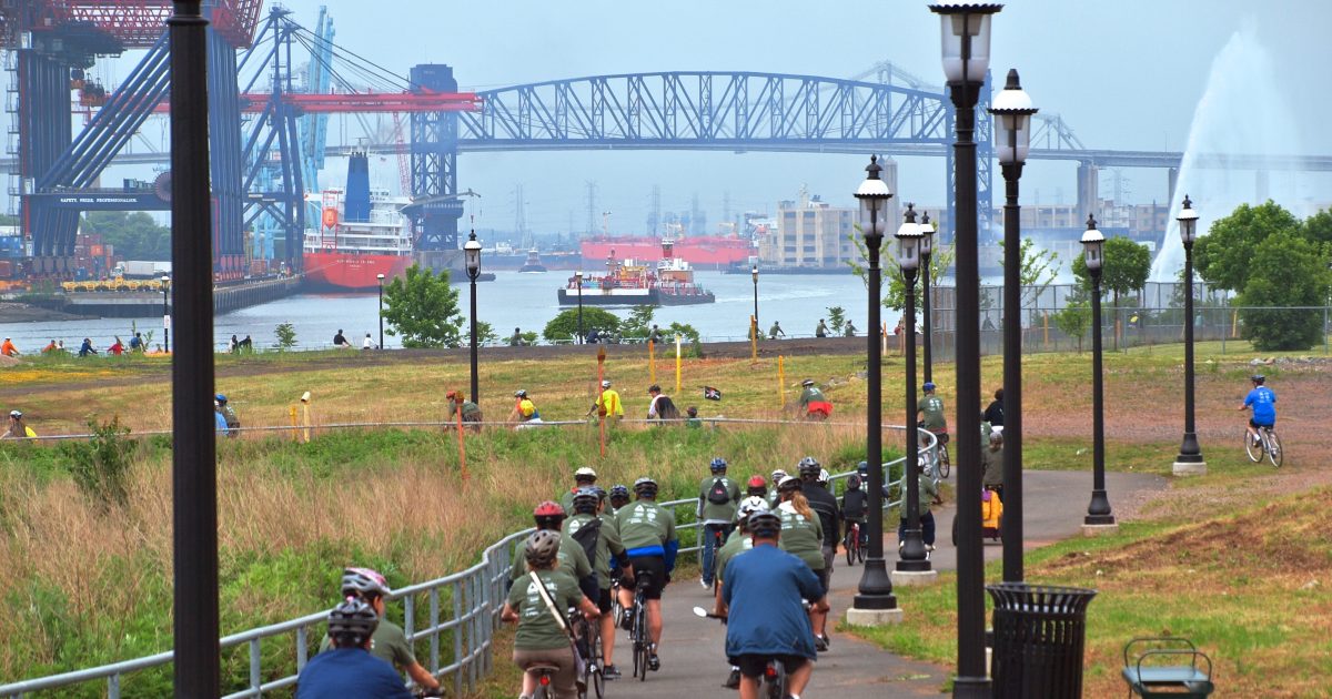 Elizabeth NJ News Media Find Press Releases Resources Visit