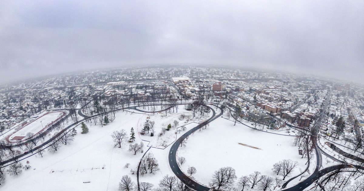 Top Warinanco Ice Rink Activities Visit Elizabeth, New Jersey