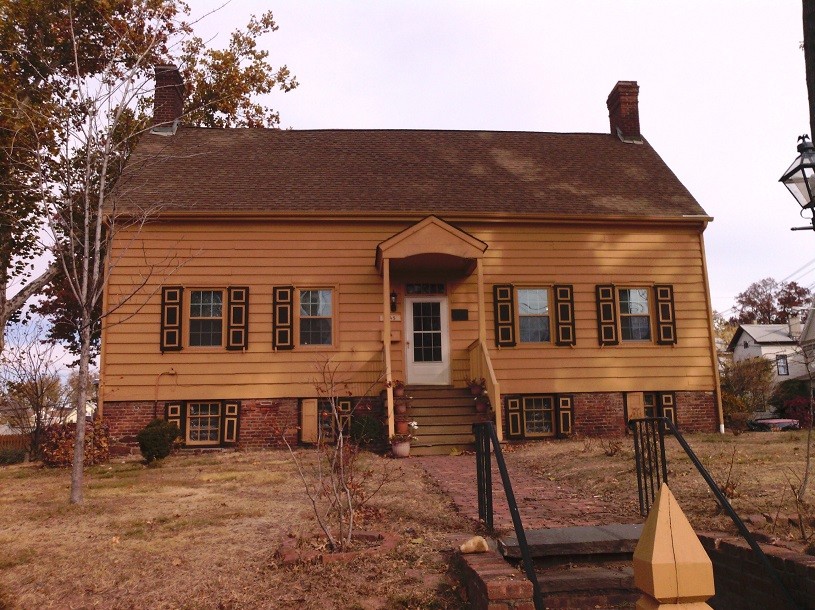 Summer Things to Do in Elizabeth, NJ Visit Elizabeth, New Jersey