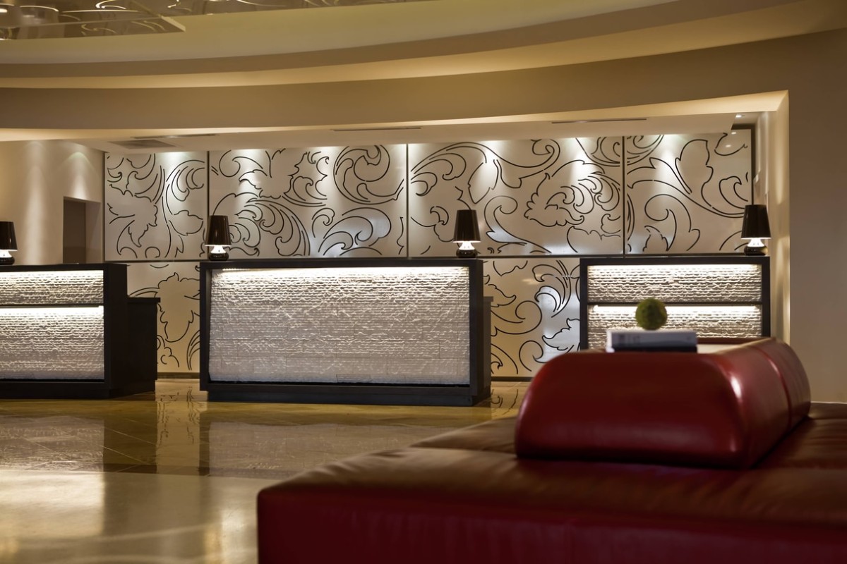 Car Rental Elizabeth Nj
